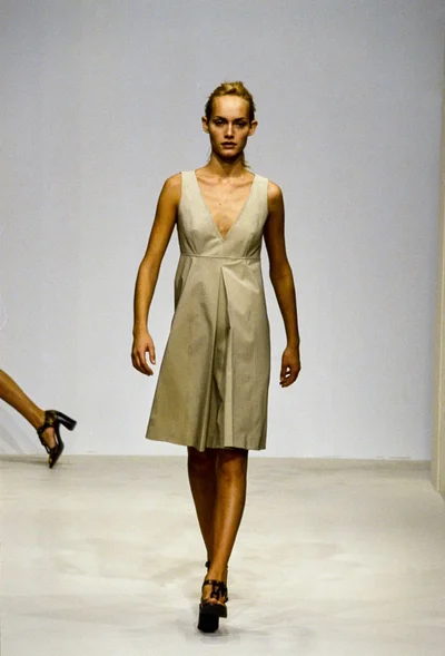 Look 31